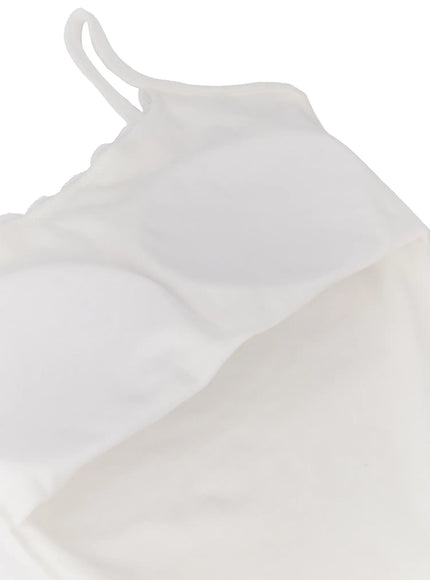 lace-trim-square-neck-cami-top-im513