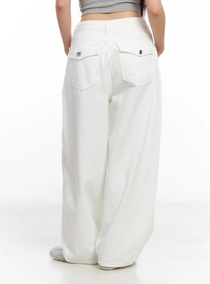 wide-leg-cotton-pants-cf504