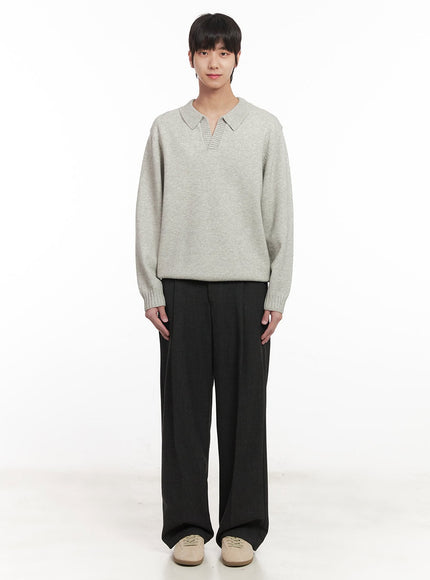 mens-classic-straight-fit-trousers-im519