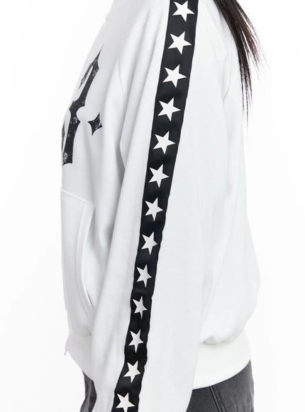 star-graphic-lined-sporty-zip-up-jacket-cf504