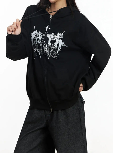 graphic-oversized-zip-hoodie-im530
