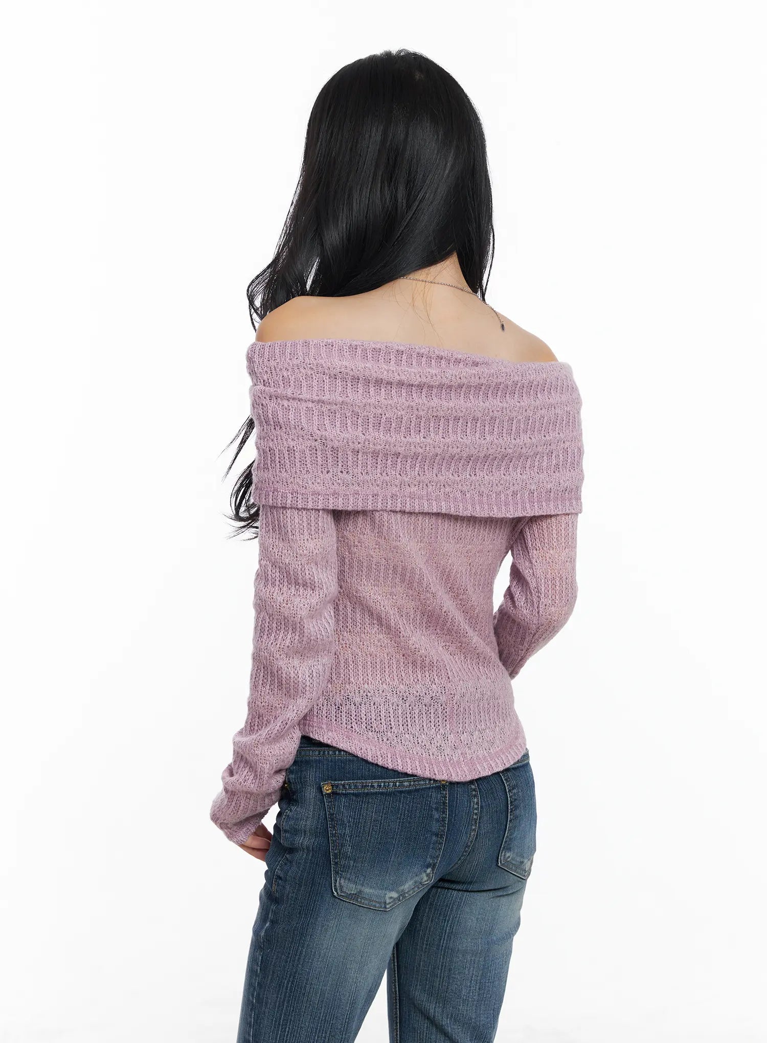 textured-off-shoulder-knit-top-cj514