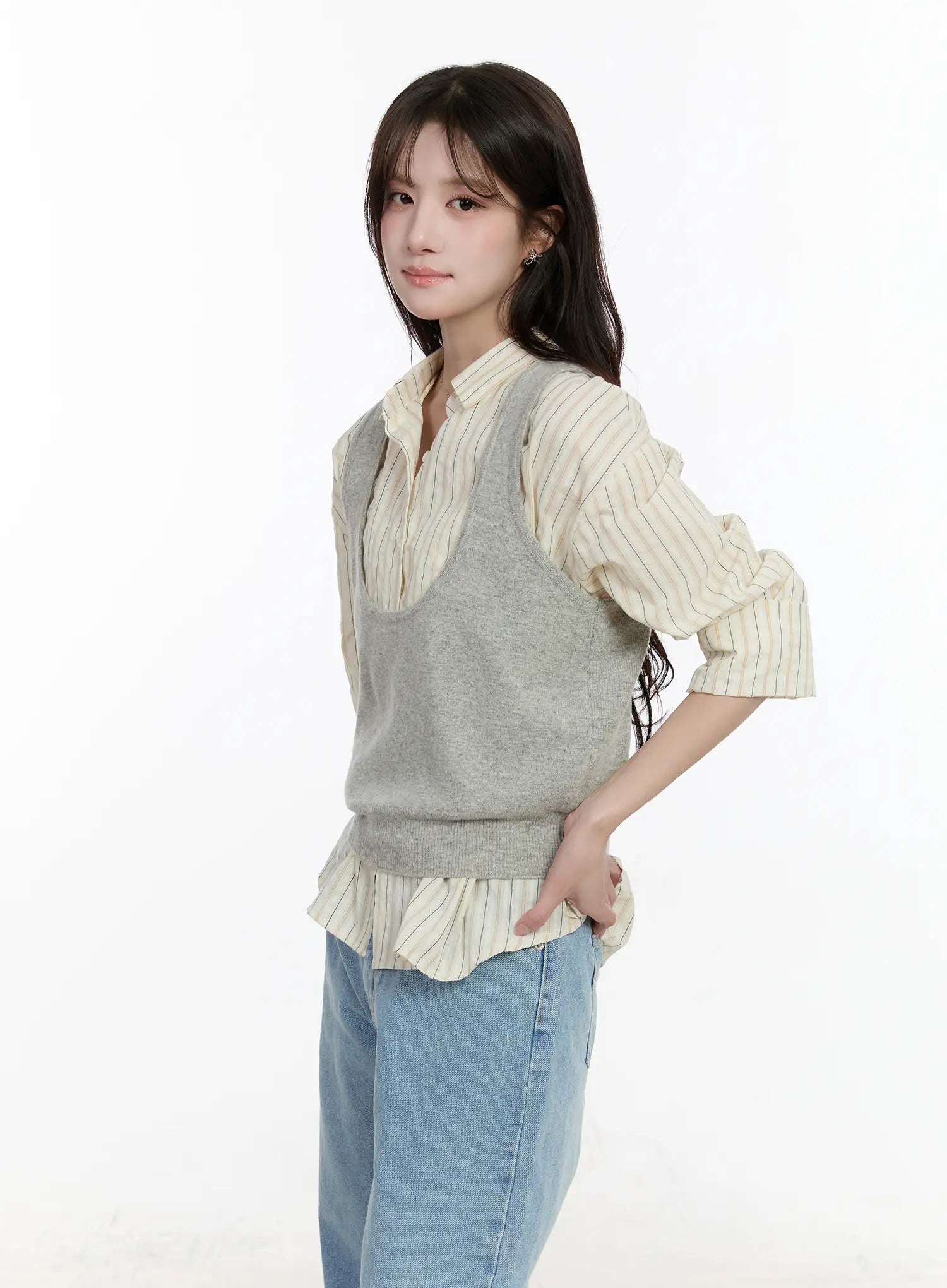 cozy-knit-vest-cm510