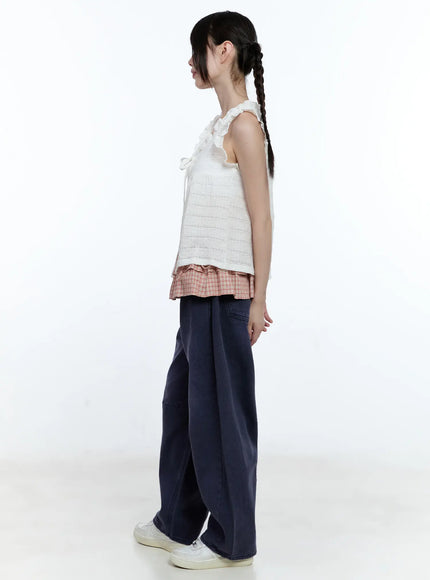 jaeyoung-washed-wide-leg-jeans-cg507