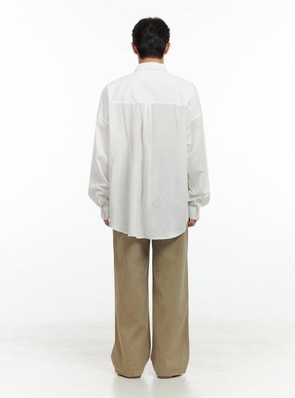 mens-oversized-cotton-button-down-shirt-in426