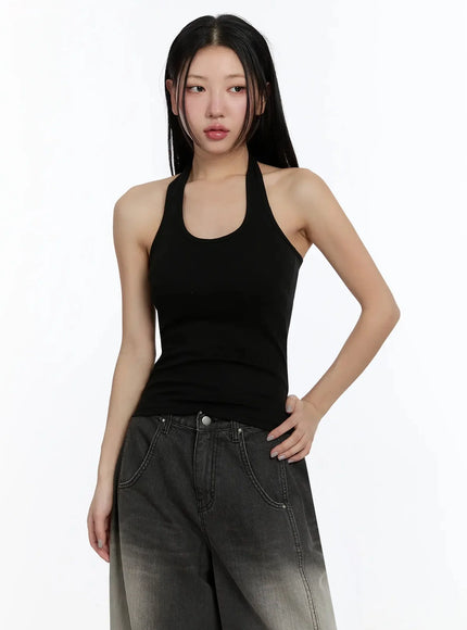 cotton-halter-top-im509