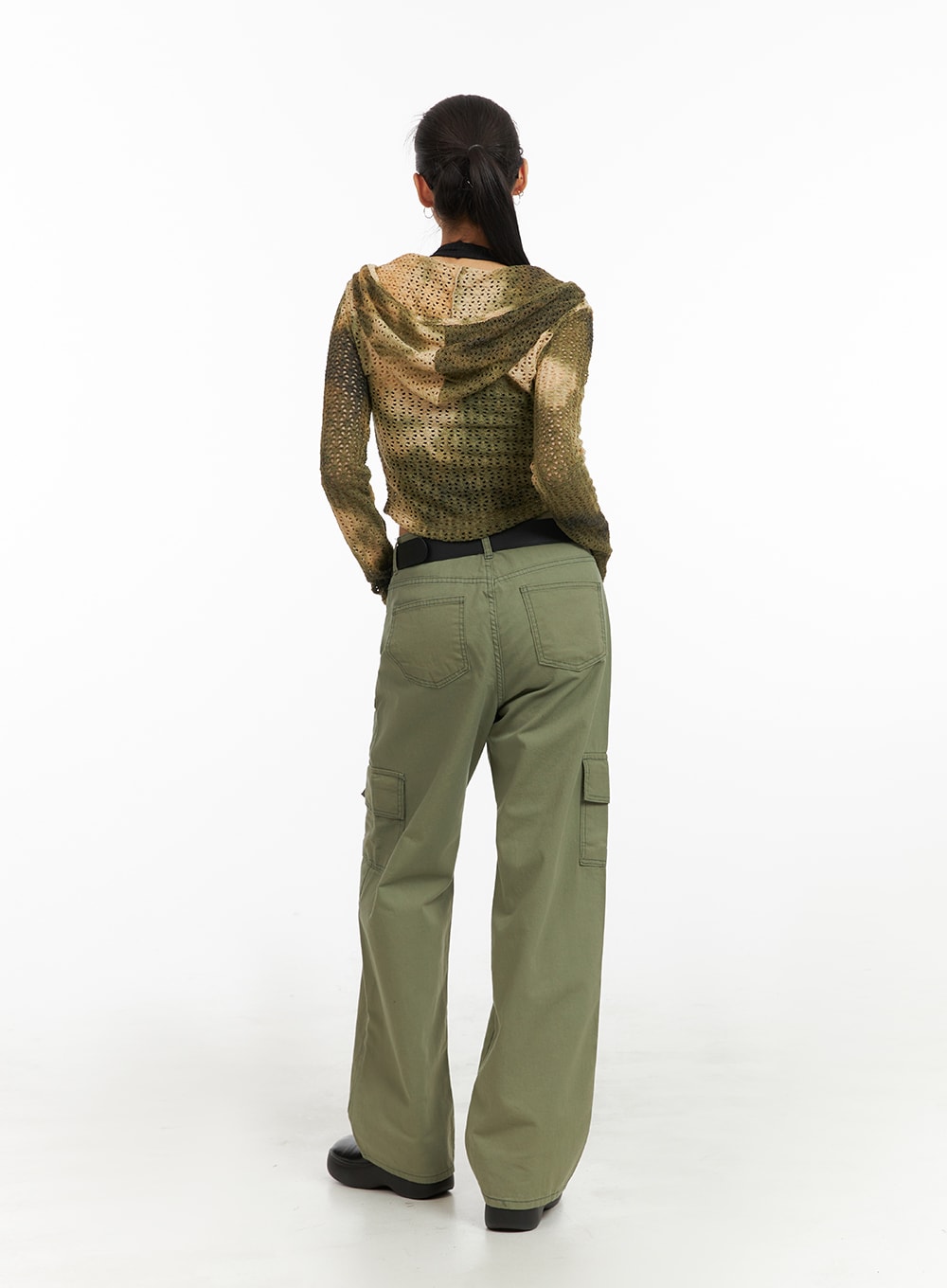 cargo-straight-leg-pants-ia417