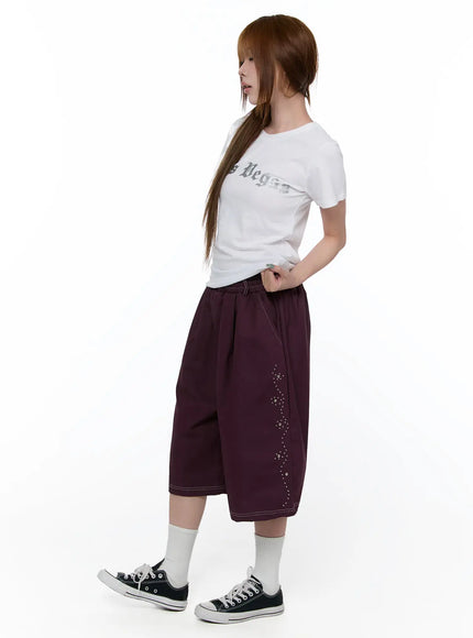 lettering-print-t-shirt-ca522