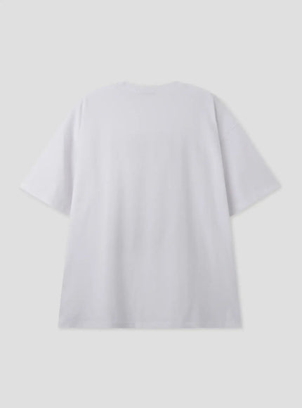 vintage-scenic-street-graphic-t-shirt-il516