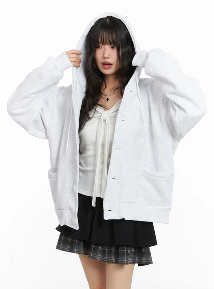 overfit-fleece-button-hoodie-cd531