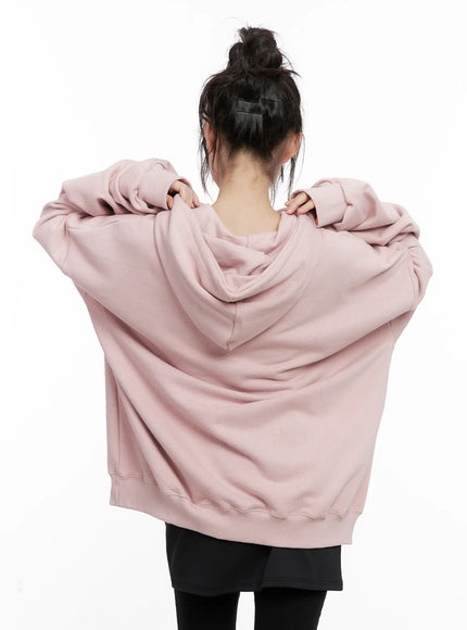 oversized-graphic-hoodie-cg519