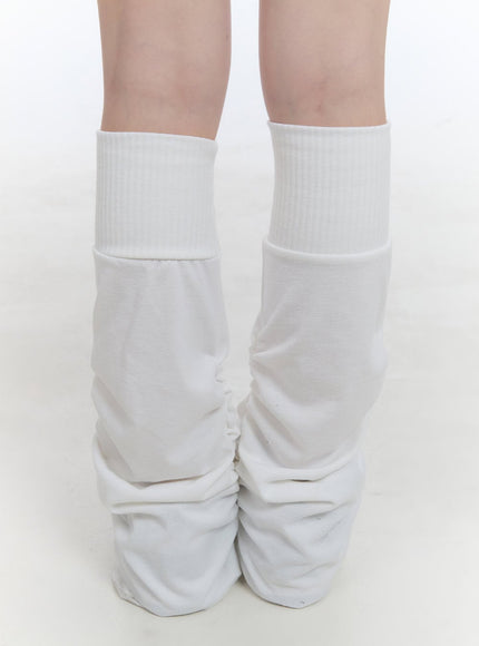 shirred-leg-warmers-cg413