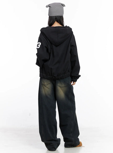 noe-side-belt-wide-leg-jeans-co507