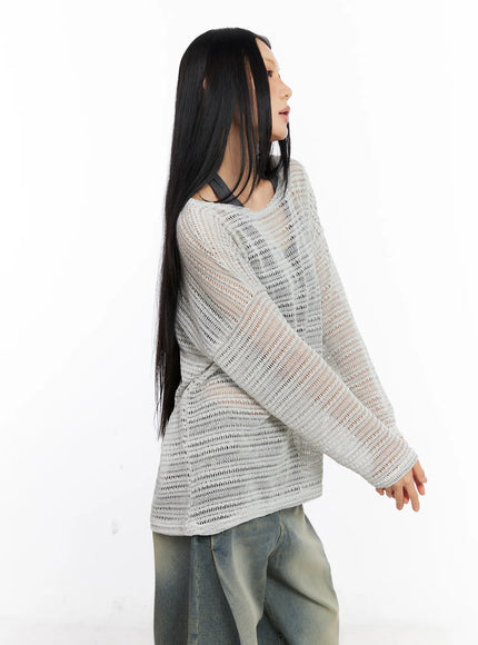 sheer-knit-long-sleeve-tee-cl530