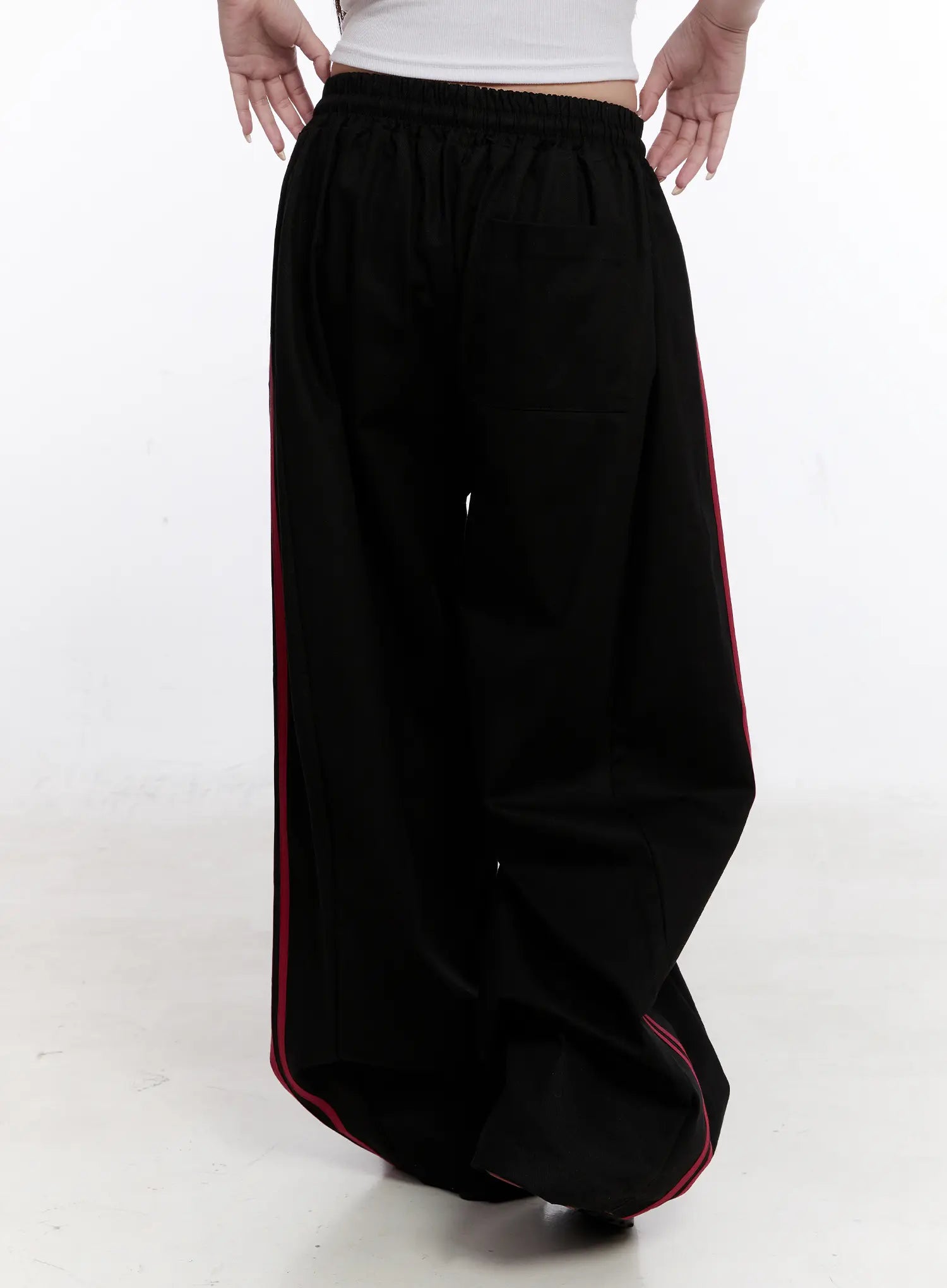 double-stripe-wide-cotton-pants-co501