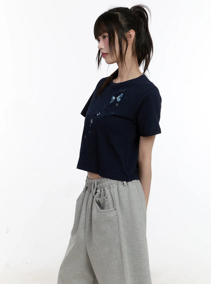 embroidered-butterfly-baby-crop-tee-cl507