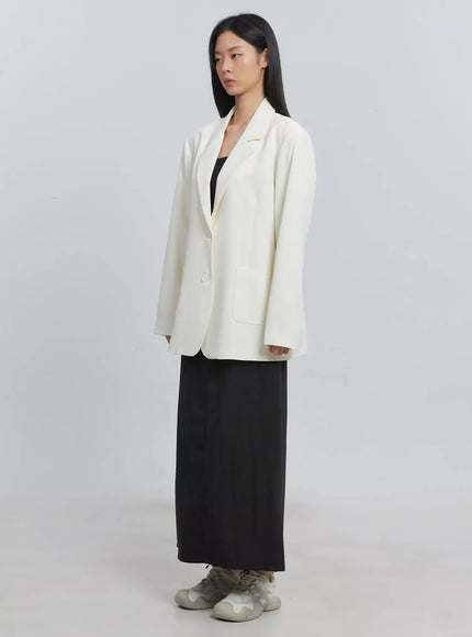 classic-oversized-blazer-light-beige-iu512