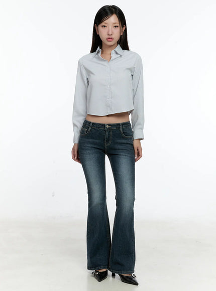 harlee-bootcut-jeans-cs517