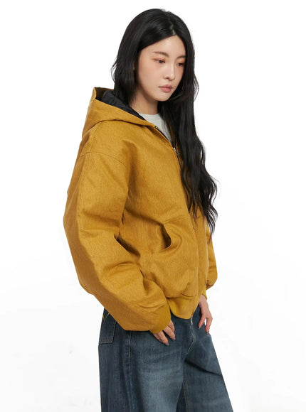 quilted-lined-hooded-zip-up-jacket-in528