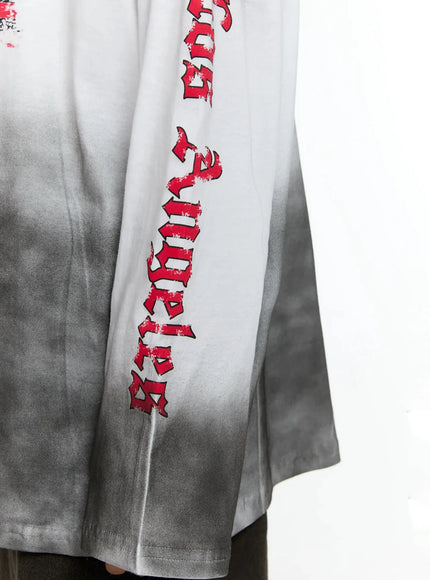 mens-vintage-graphic-gradient-long-sleeve-tee-in525