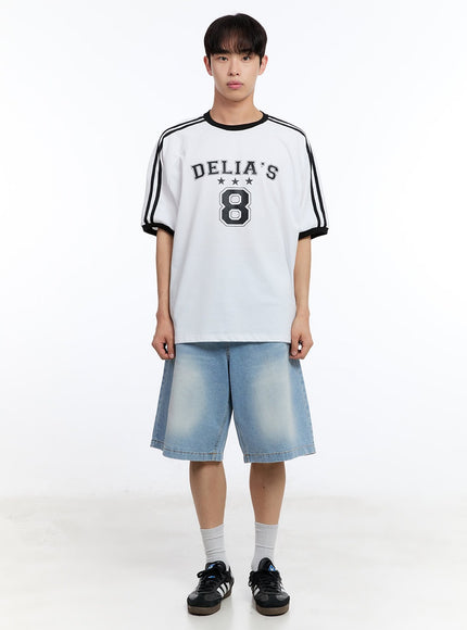 men-s-sporty-raglan-track-t-shirt-iy529