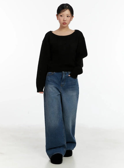 wide-neck-crop-sweater-id525