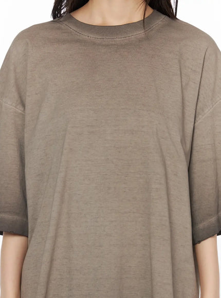 oversized-gradient-t-shirt-iy525