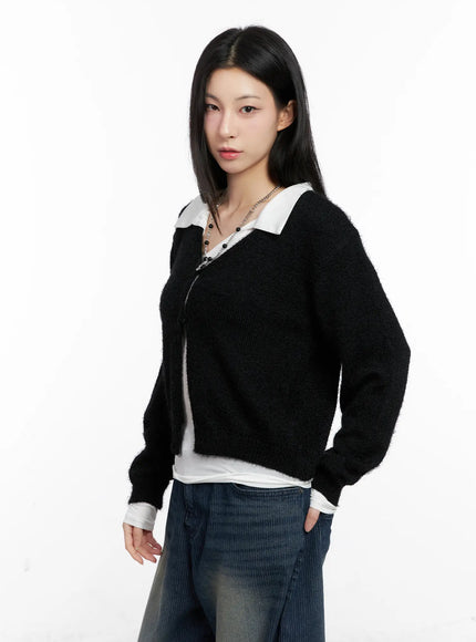 cozy-open-front-knit-cardigan-cg526