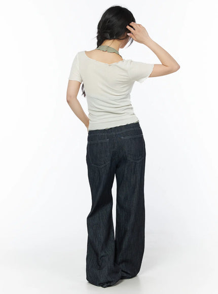 aomi-wide-leg-jeans-cy522