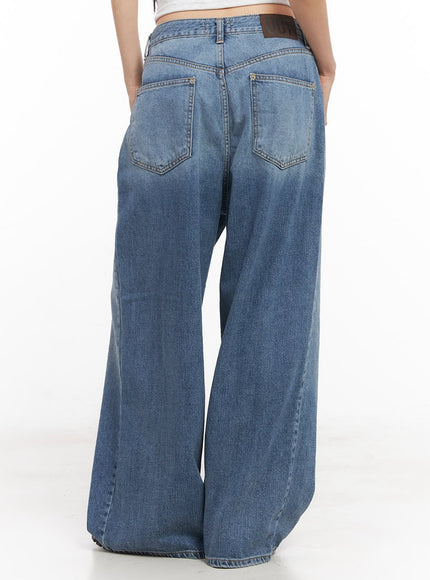 reina-baggy-jeans-cy528