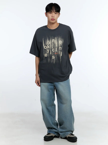 mens-brooklyn-graphic-oversized-tee-ig519