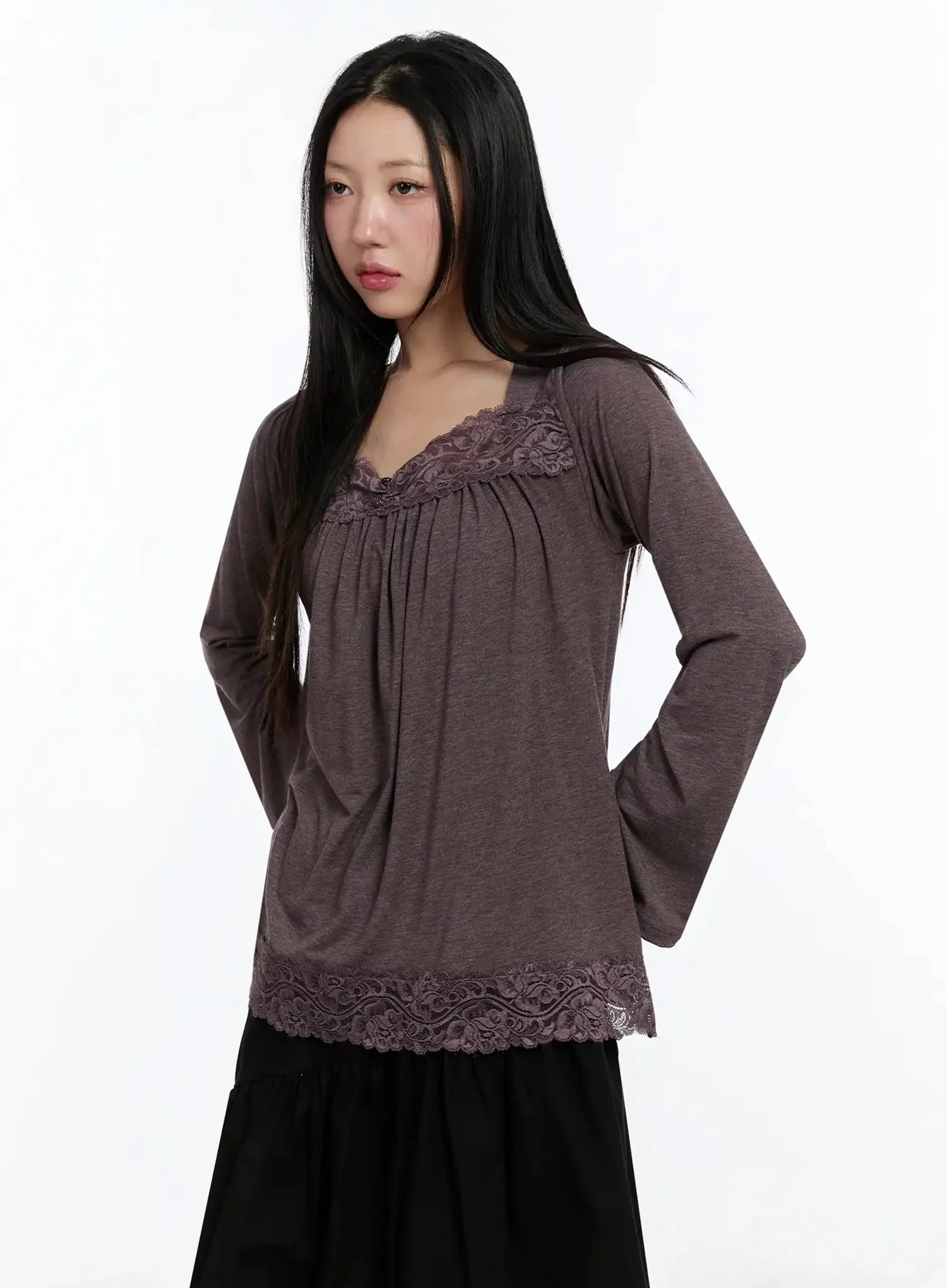 vintage-style-lace-blouse-im509