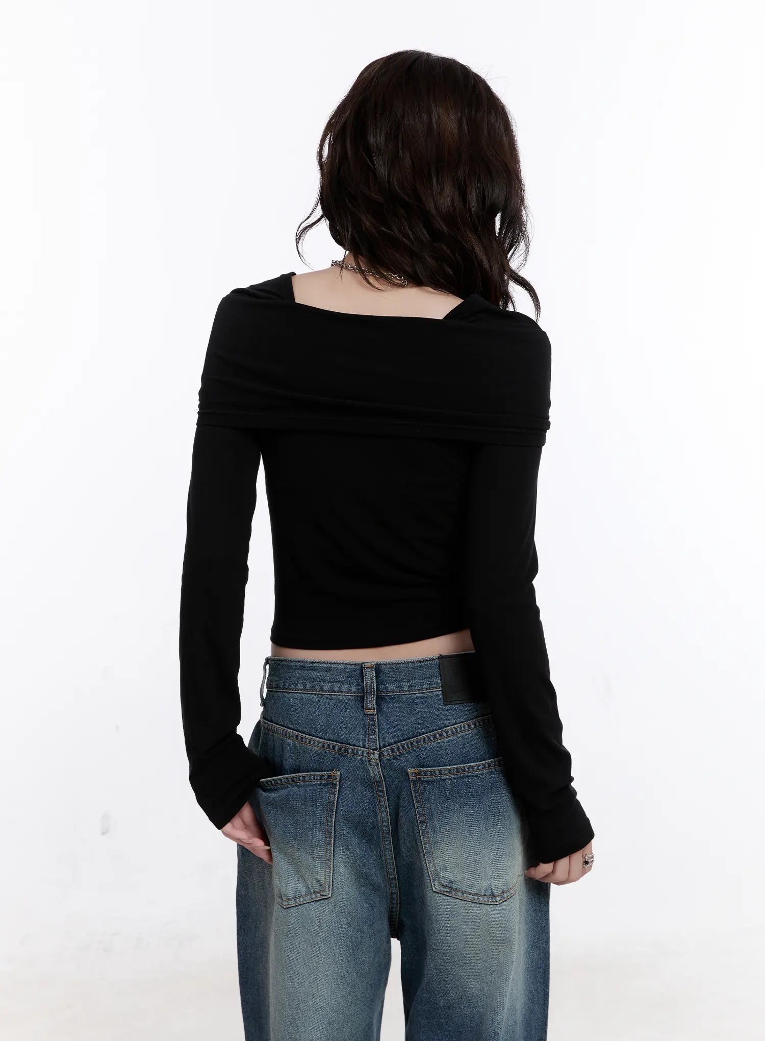 asymmetrical-tie-detail-long-sleeve-top-co501