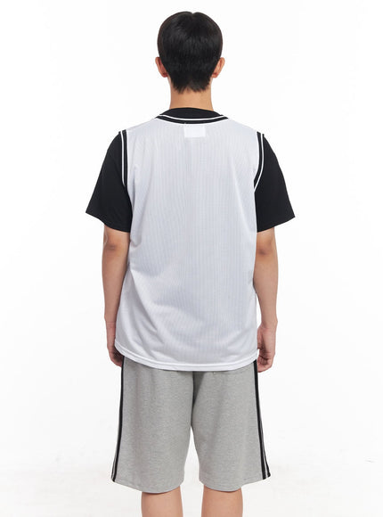 mens-mesh-sleeveless-jersey-iy520