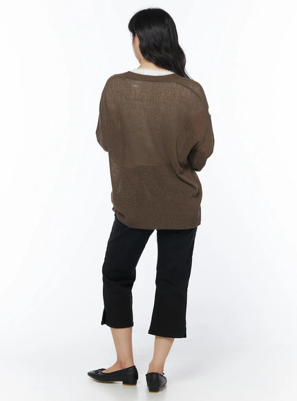 everyday-capri-pants-cy522
