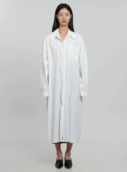 classic-shirt-maxi-dress-id504