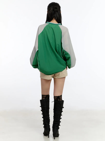 back-eyelet-belt-detail-cotton-shorts-ca507