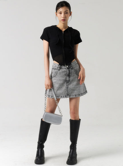 thin-strap-cropped-top-cu320