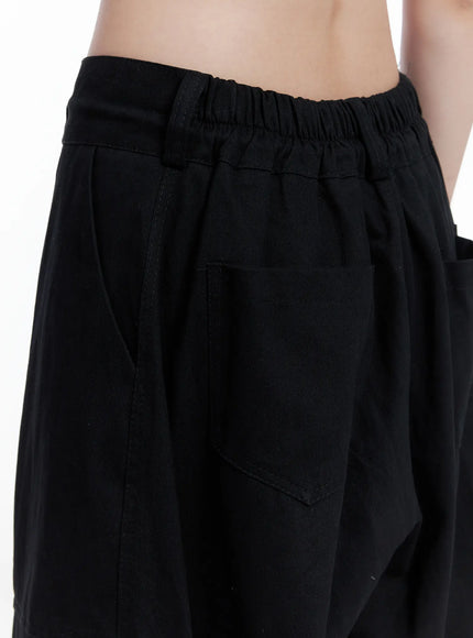 baggy-cotton-pants-with-back-pocket-cg529