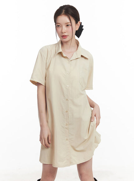 collared-shirt-mini-dress-iy508