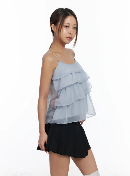 sheer-ruffle-layered-cami-top-cm520