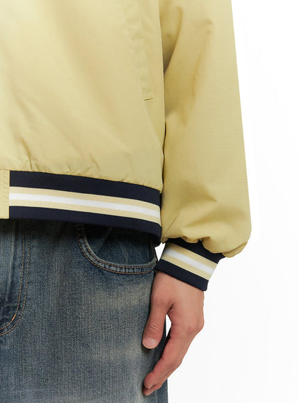 mens-embroidered-windbreaker-varsity-jacket-ia511