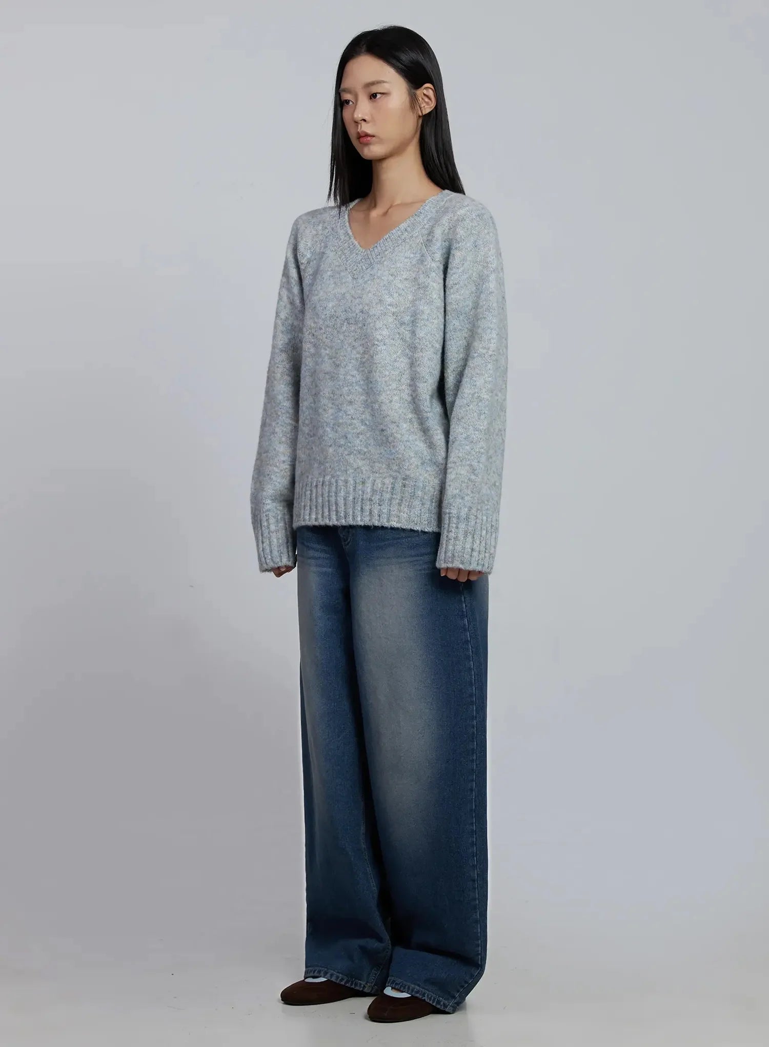 carter-wide-leg-balloon-jeans-im520