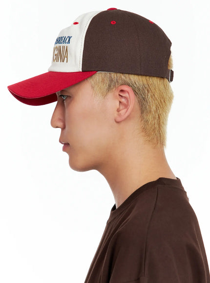 mens-virginia-embroidered-baseball-cap-il514