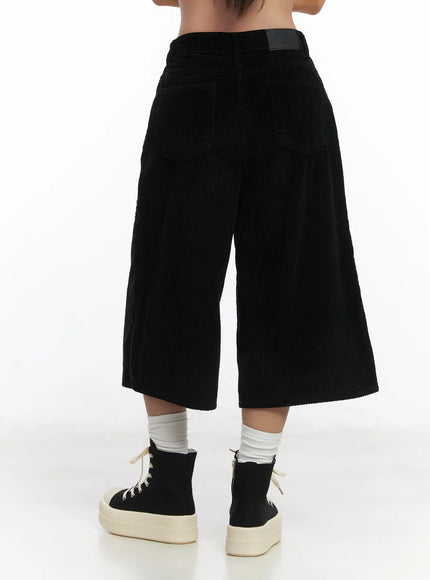 wide-leg-bermuda-shorts-cd529