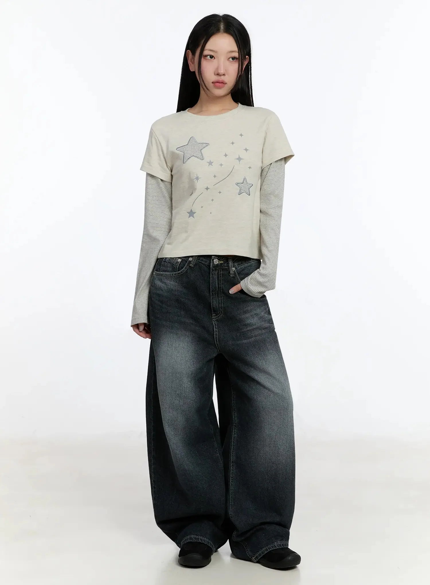 naeu-dark-washed-wide-jeans-im509