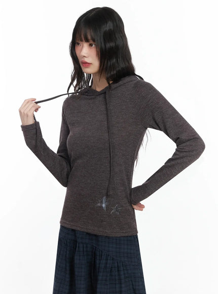 star-patched-hoodie-f517