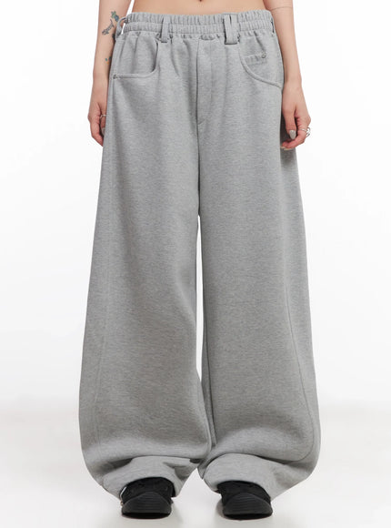belted-sweatpant-joggers-ic503