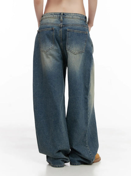 leila-vintage-washed-baggy-jeans-cg518