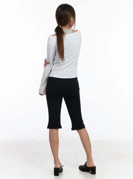 lace-trim-bermuda-shorts-cm525